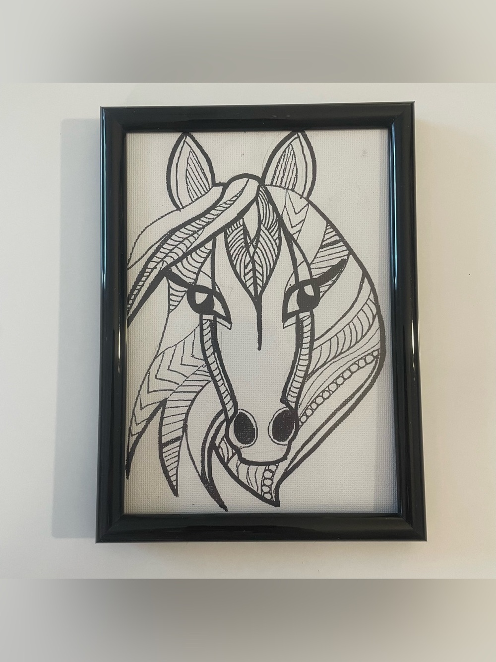 Handmade Painting 21